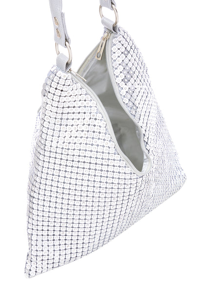 DreiMaster Klassik Felipa Damenhandtasche