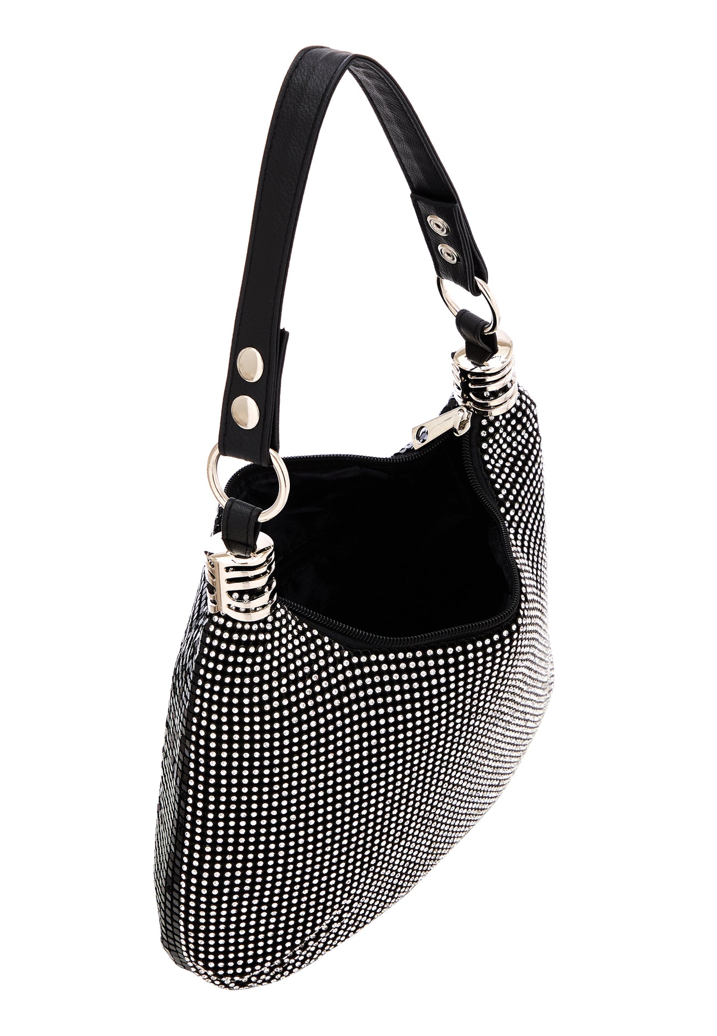 DreiMaster Klassik Felipa Damenhandtasche