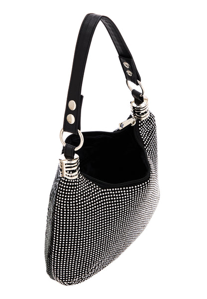 DreiMaster Klassik Felipa Damenhandtasche
