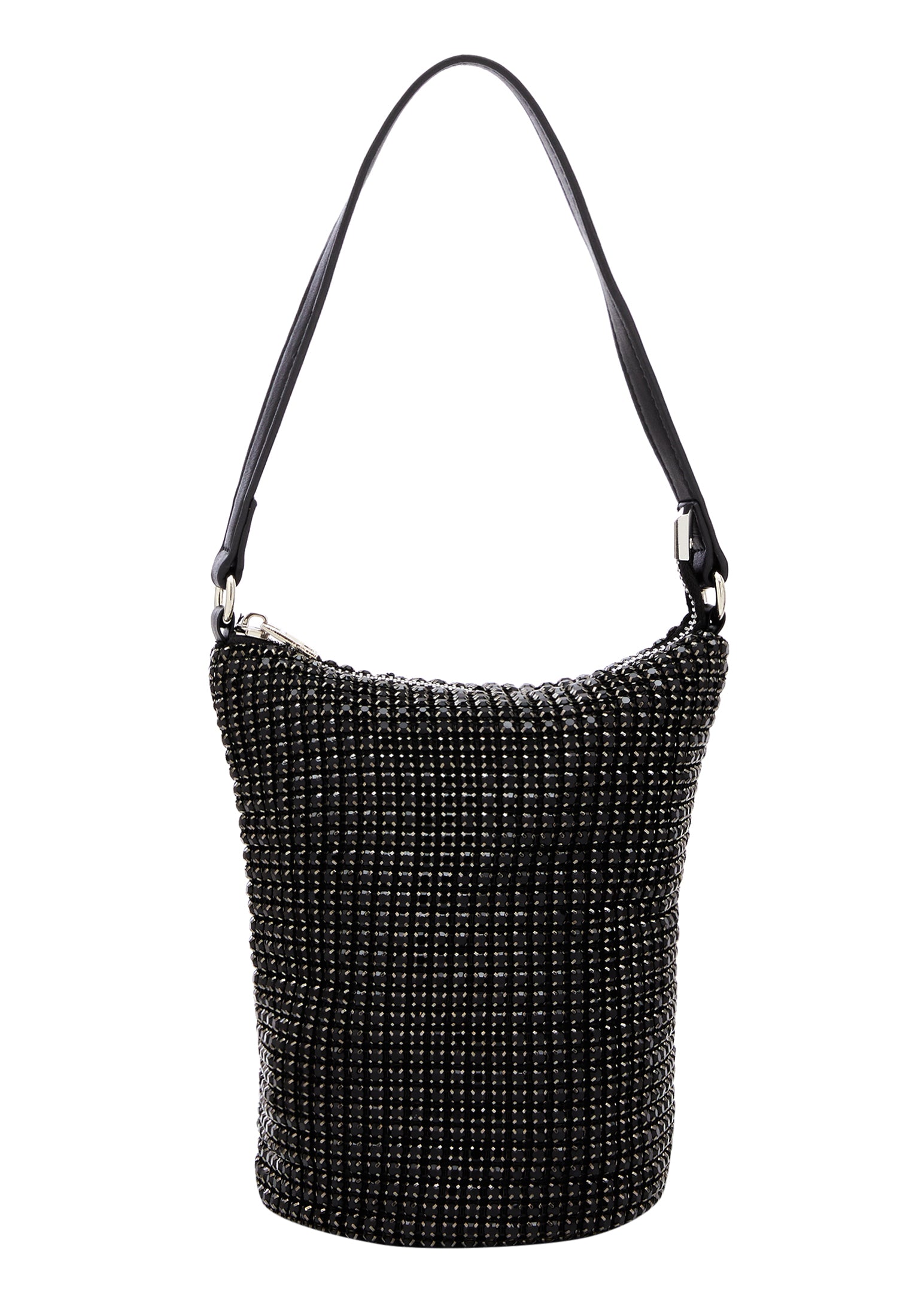 DreiMaster Klassik Felipa Women's Handbag