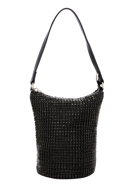 DreiMaster Klassik Felipa Women's Handbag