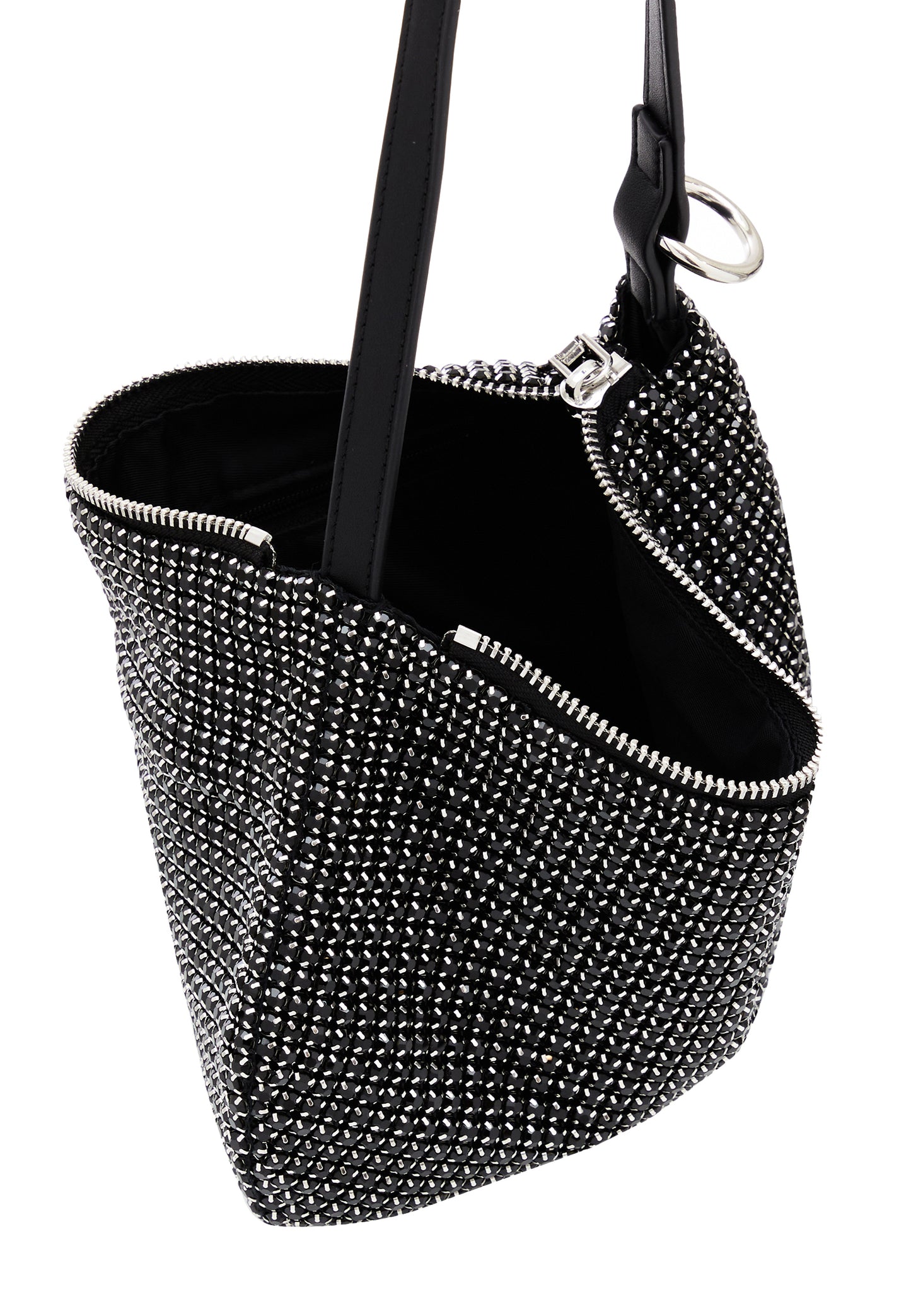 DreiMaster Klassik Felipa Damenhandtasche