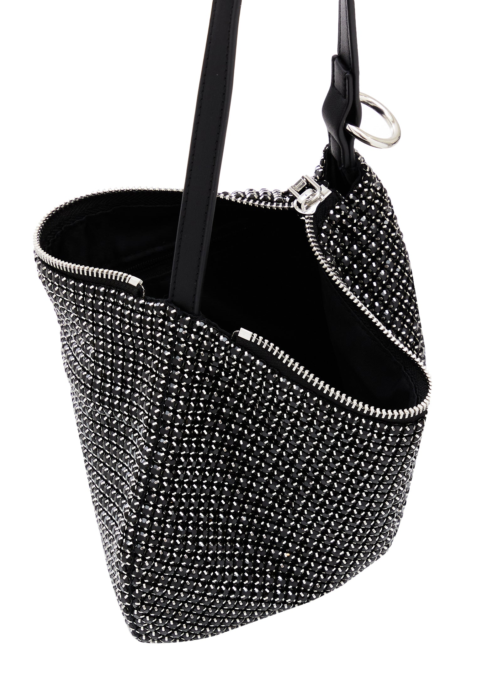 DreiMaster Klassik Felipa Damenhandtasche