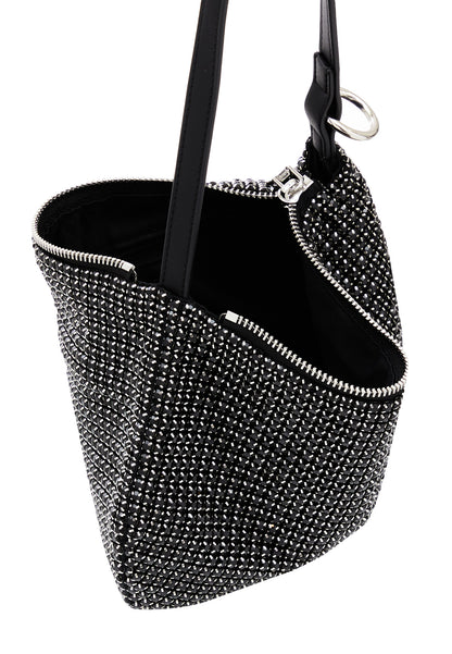 DreiMaster Klassik Felipa Damenhandtasche