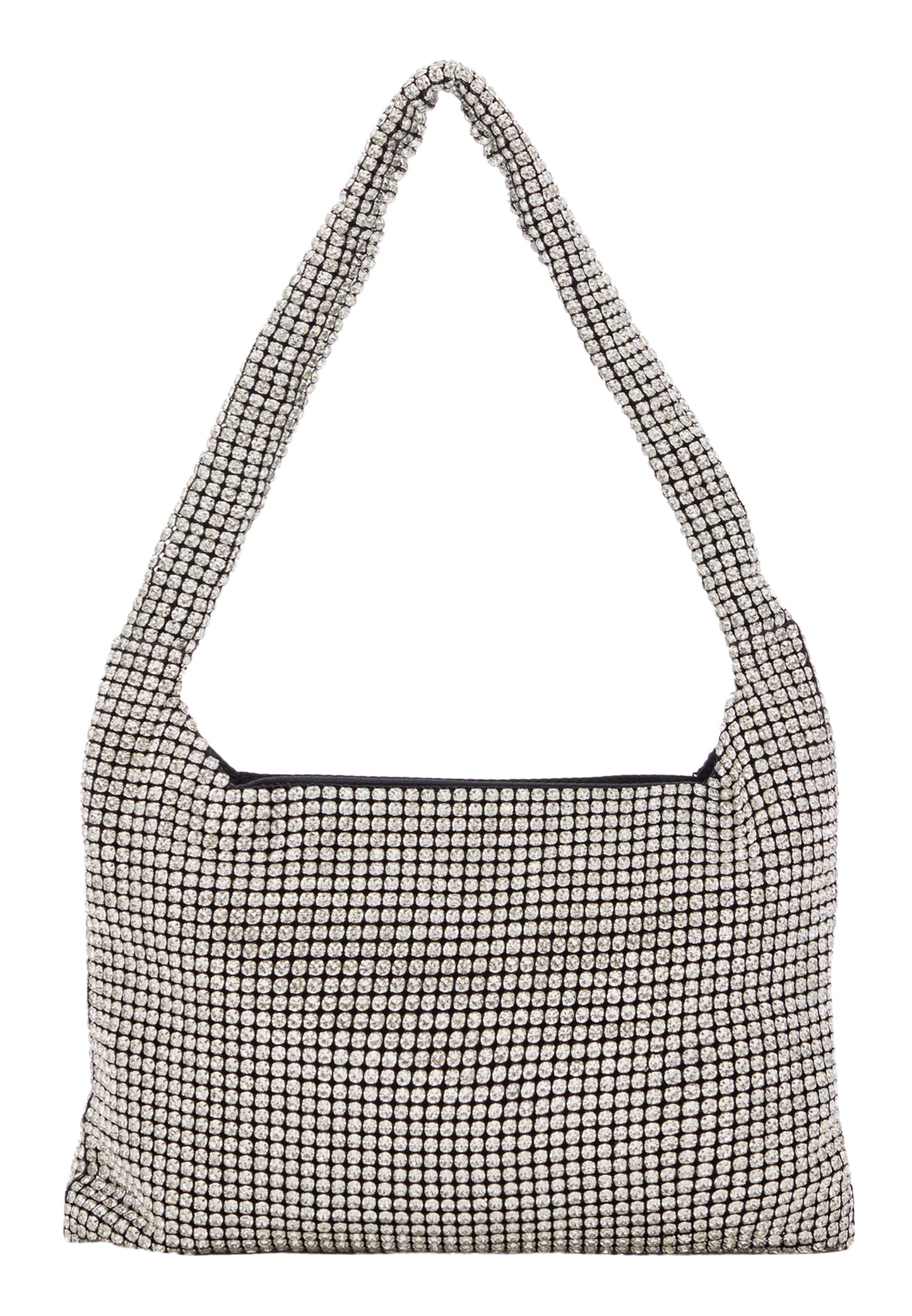 DreiMaster Klassik Felipa Women's Handbag