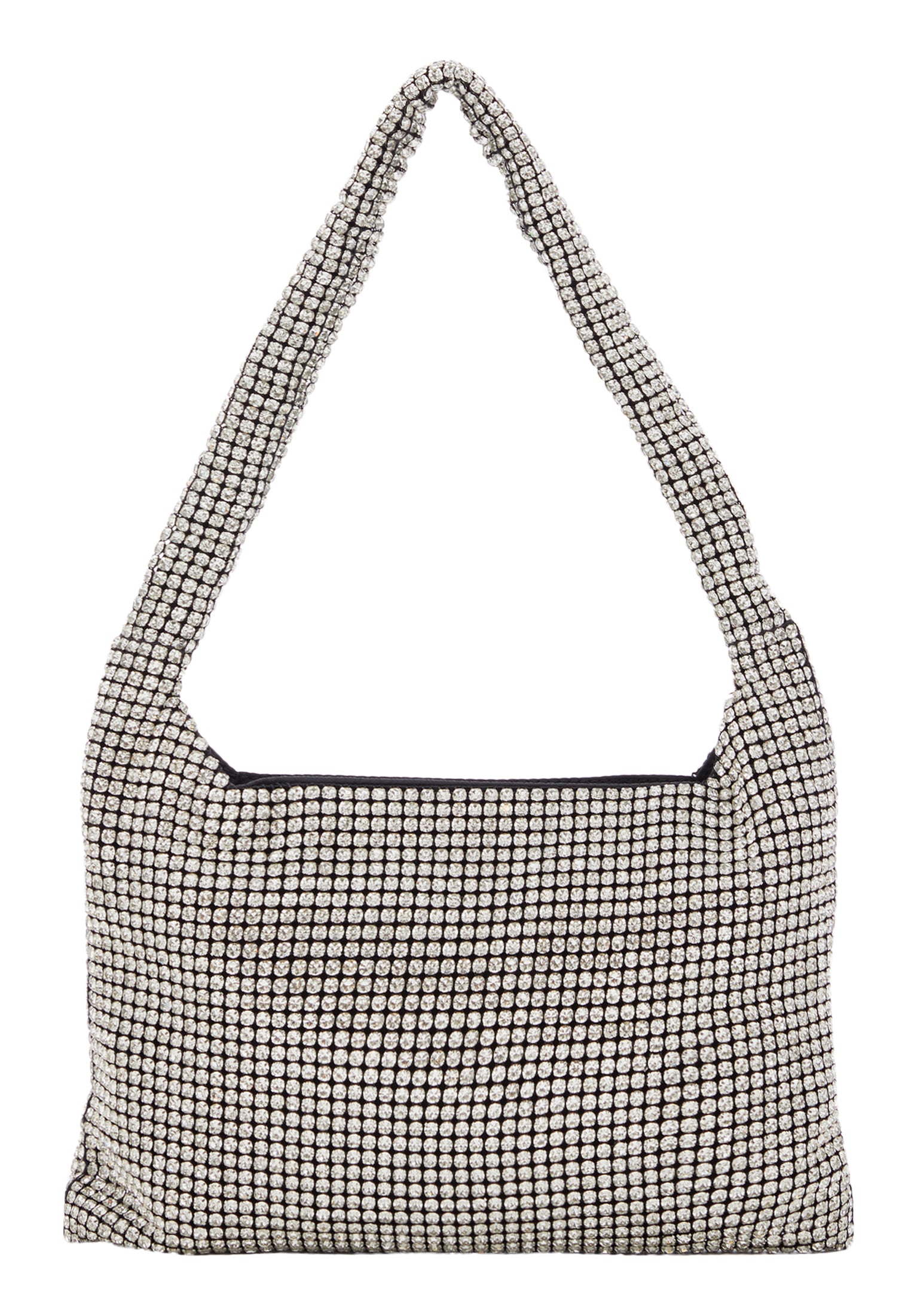 DreiMaster Klassik Felipa Women's Handbag
