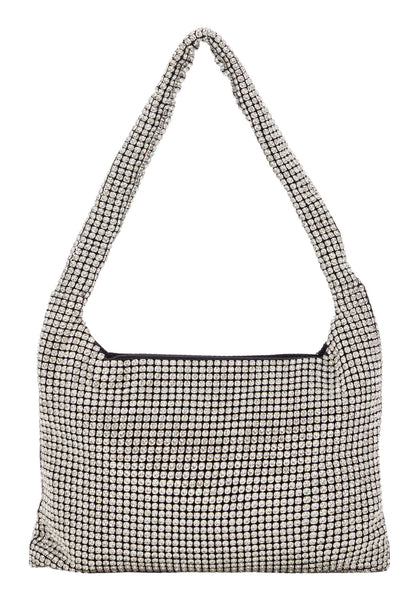 DreiMaster Klassik Felipa Women's Handbag