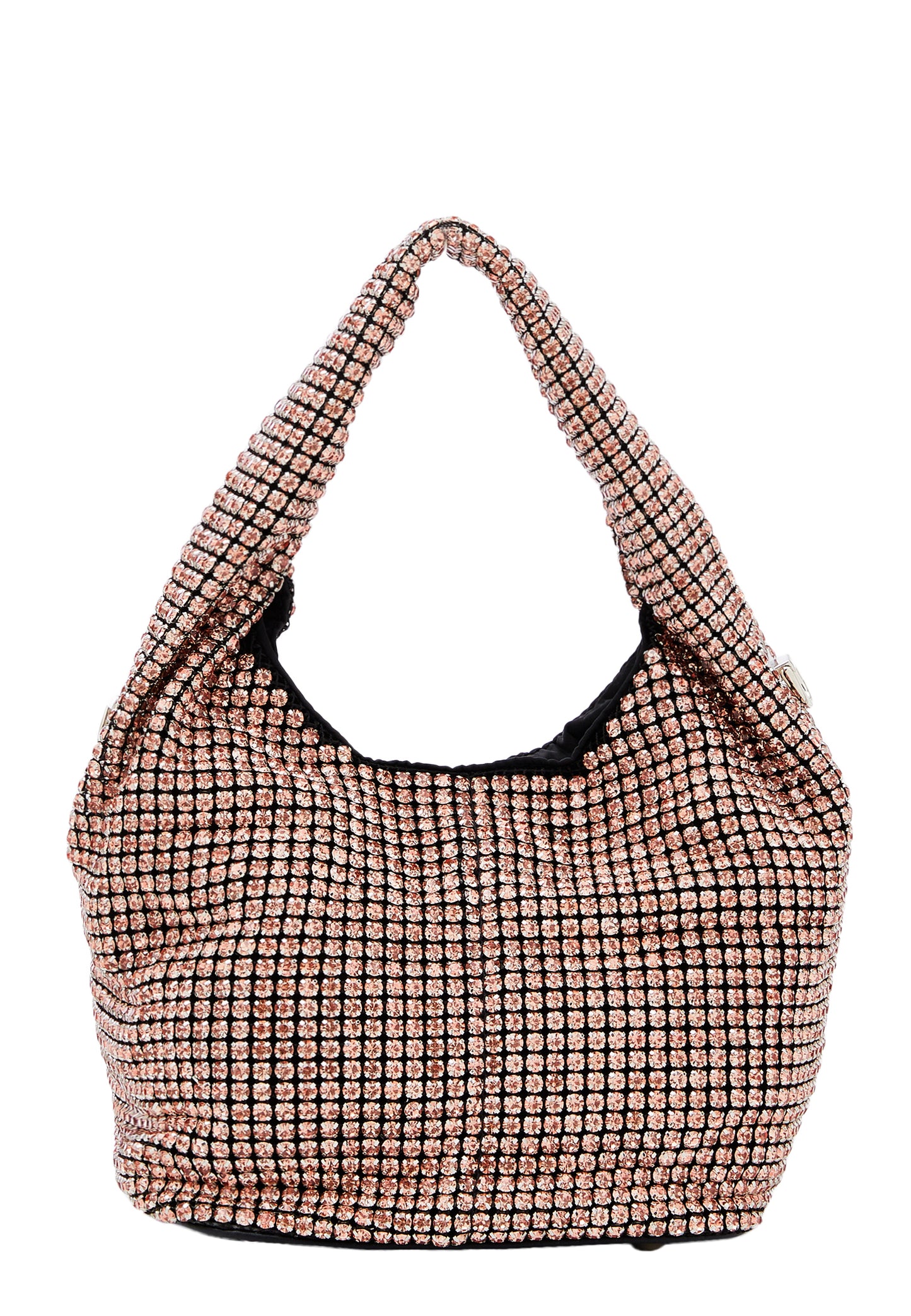 DreiMaster Klassik Felipa Women's Handbag