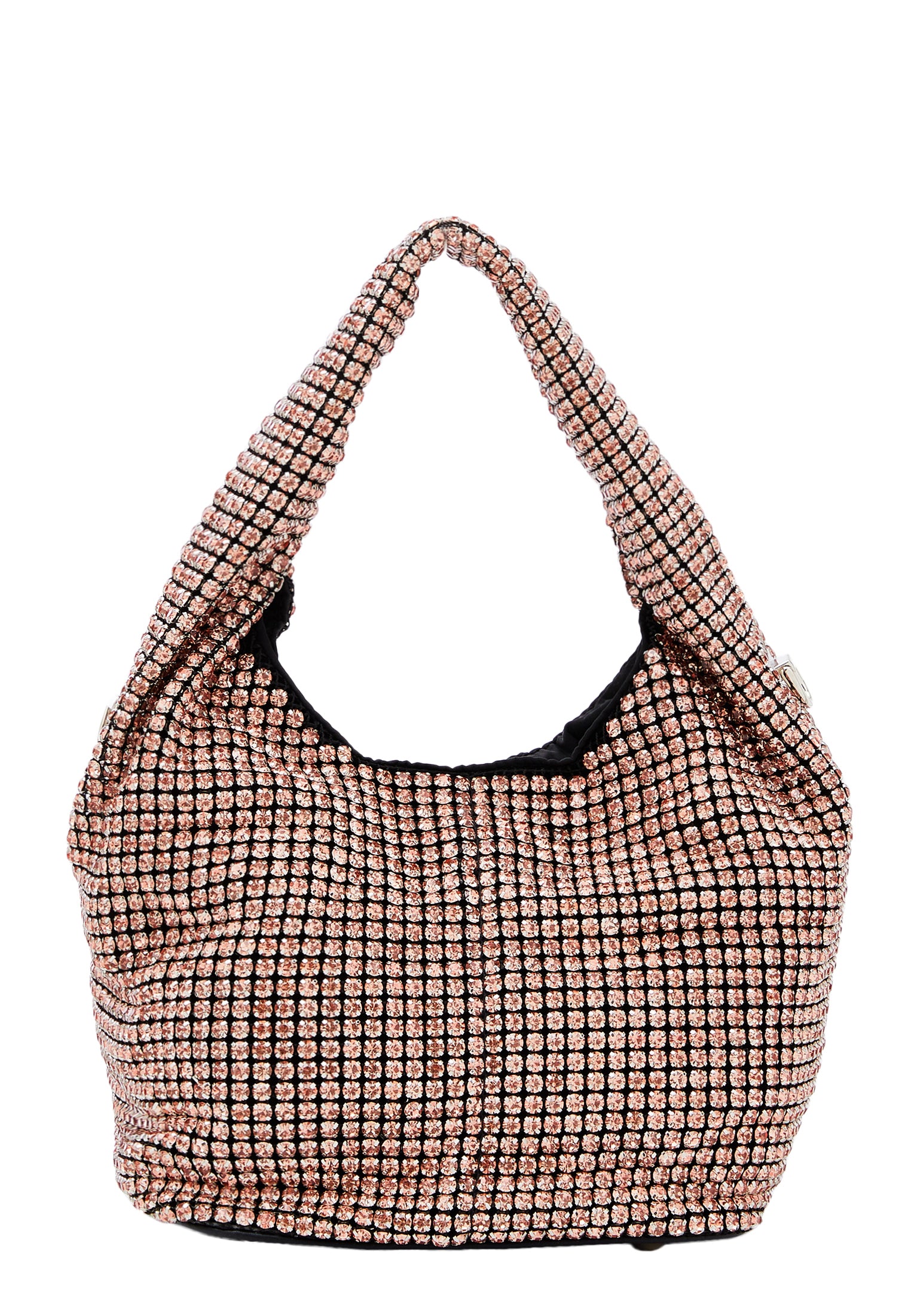 DreiMaster Klassik Felipa Women's Handbag
