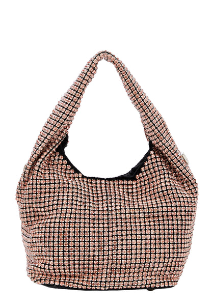 DreiMaster Klassik Felipa Women's Handbag