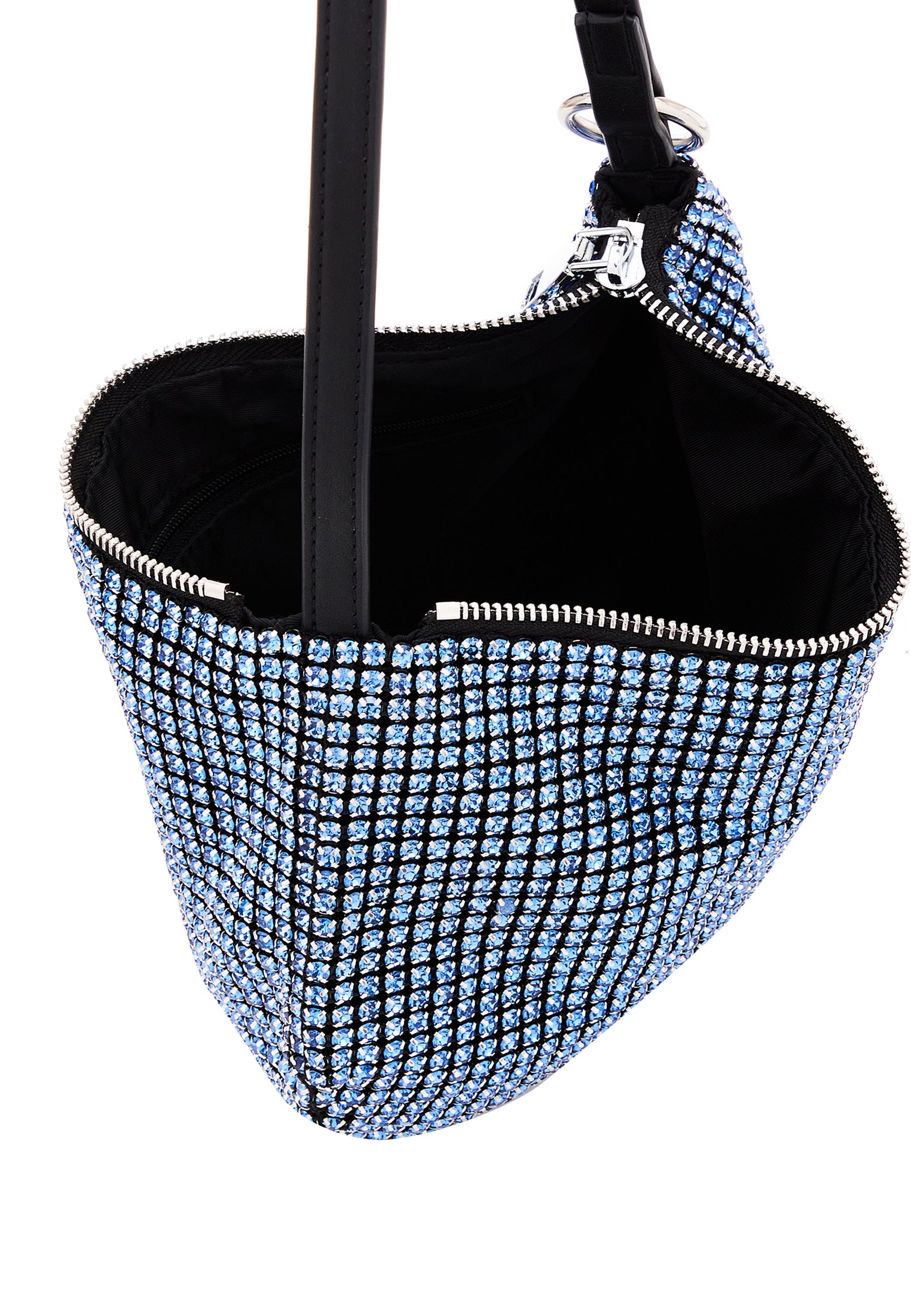 DreiMaster Klassik Felipa Damenhandtasche