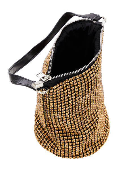 DreiMaster Klassik Felipa Women's Handbag