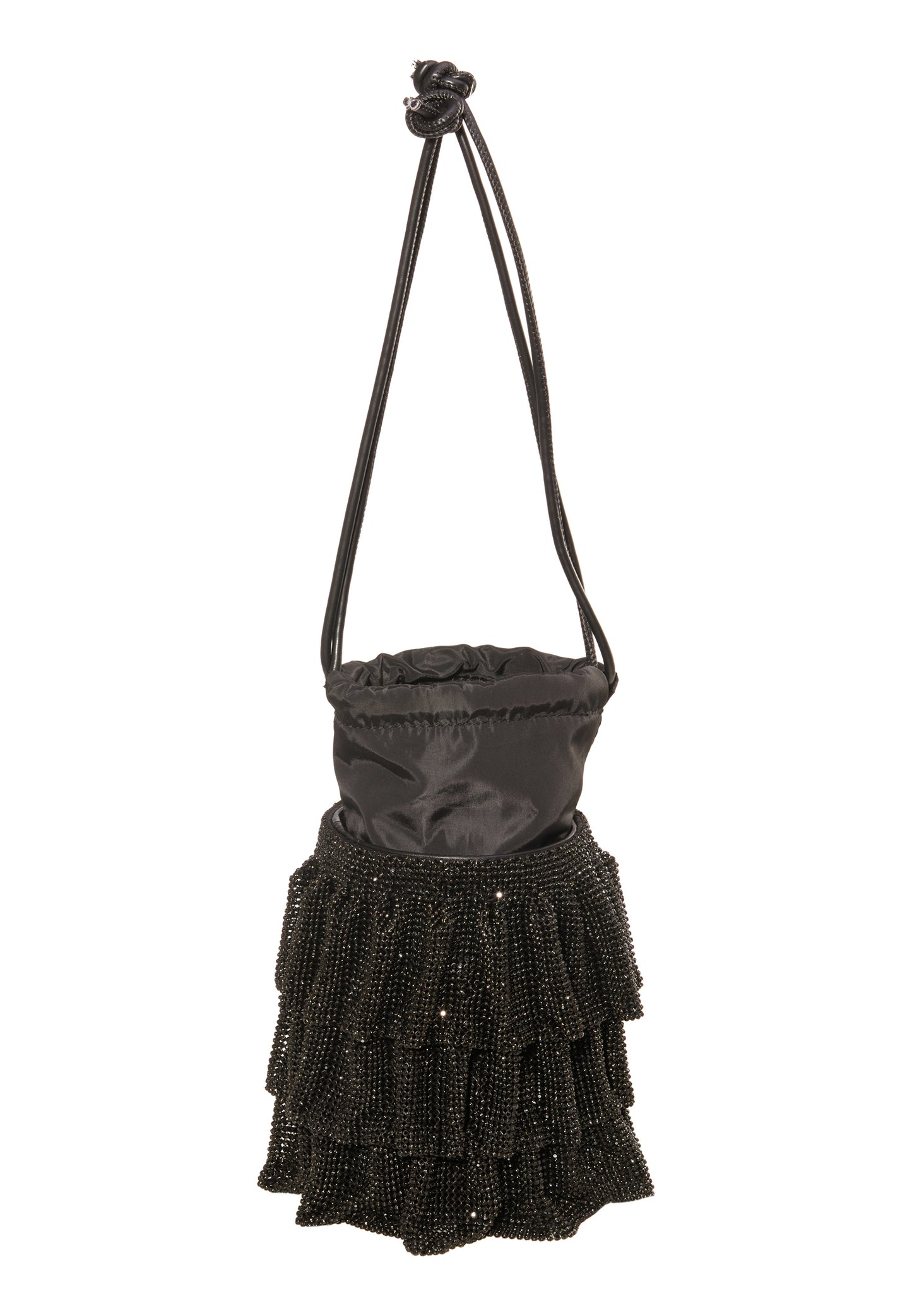 DreiMaster Klassik Felipa Women's Handbag