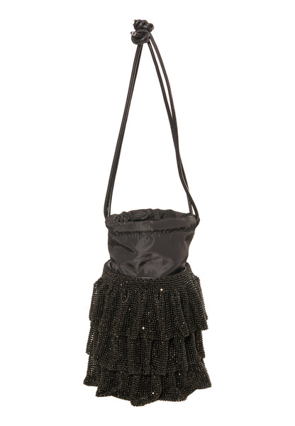 DreiMaster Klassik Felipa Women's Handbag