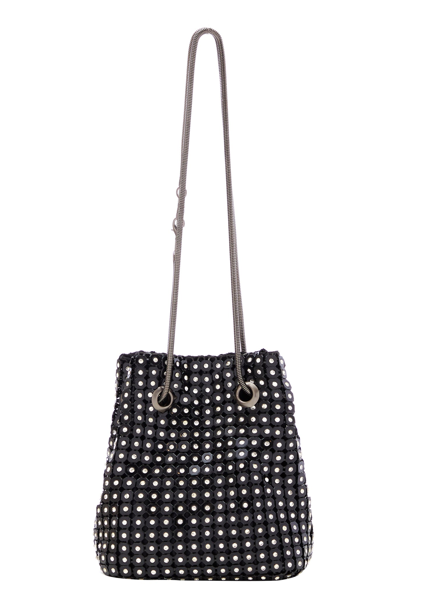 DreiMaster Klassik Felipa Women's Handbag