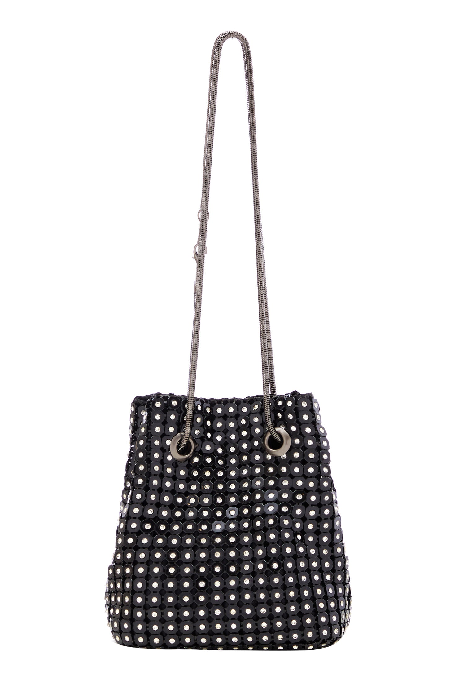 DreiMaster Klassik Felipa Women's Handbag