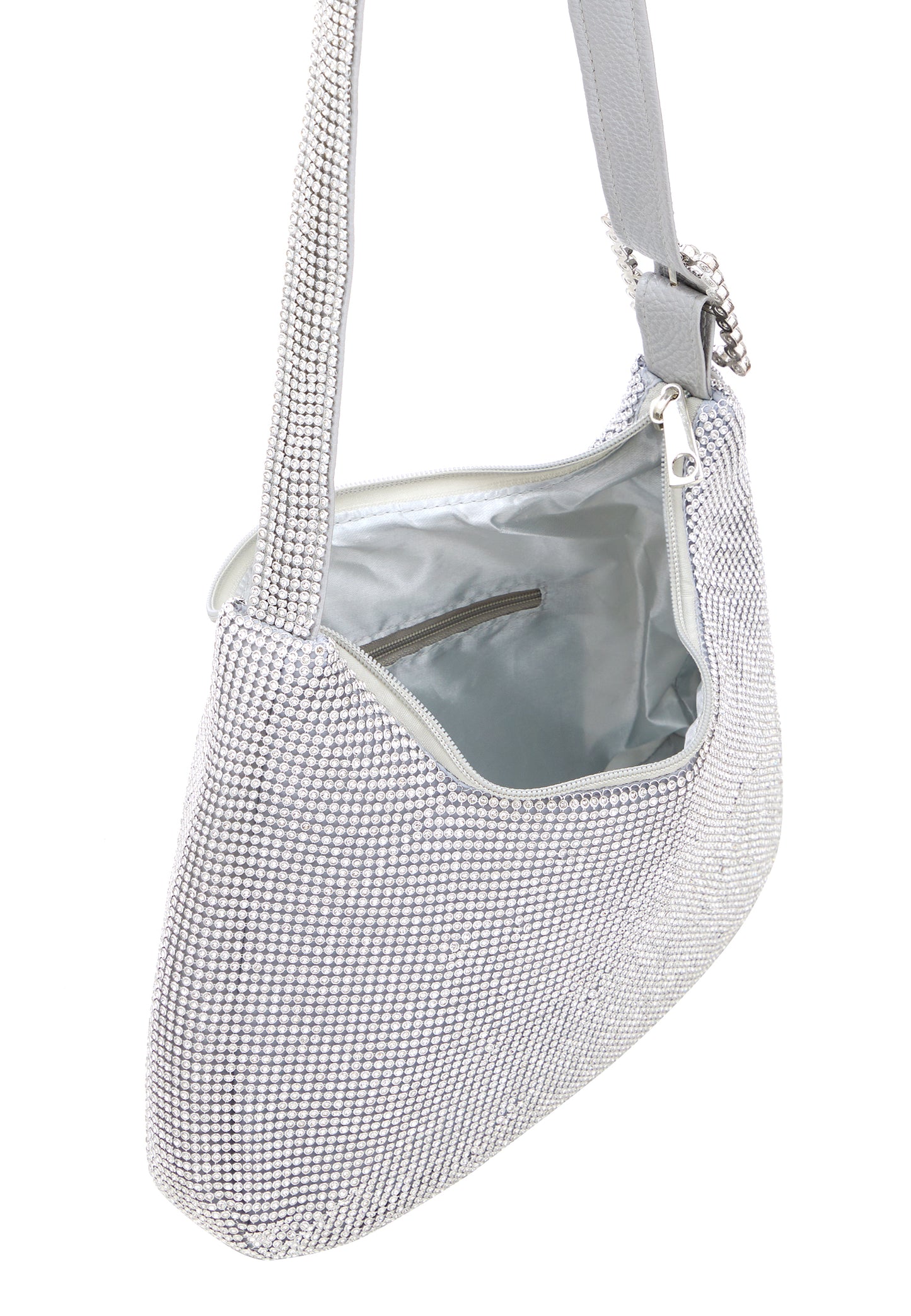 DreiMaster Klassik Felipa Damenhandtasche