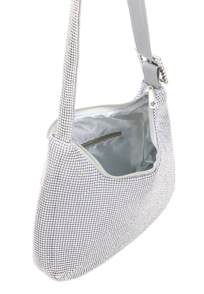 DreiMaster Klassik Felipa Damenhandtasche
