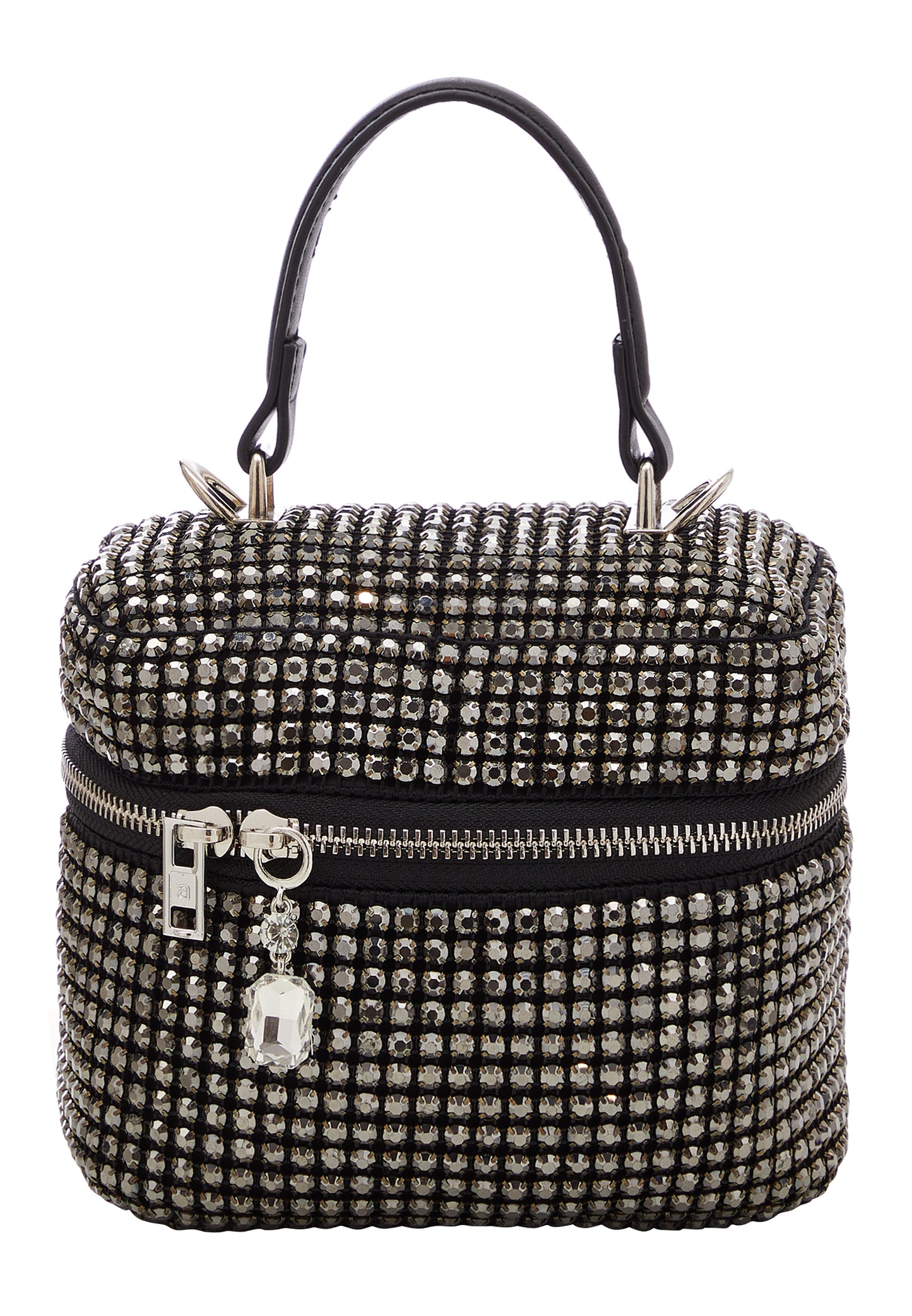 DreiMaster Klassik Felipa Women's Handbag