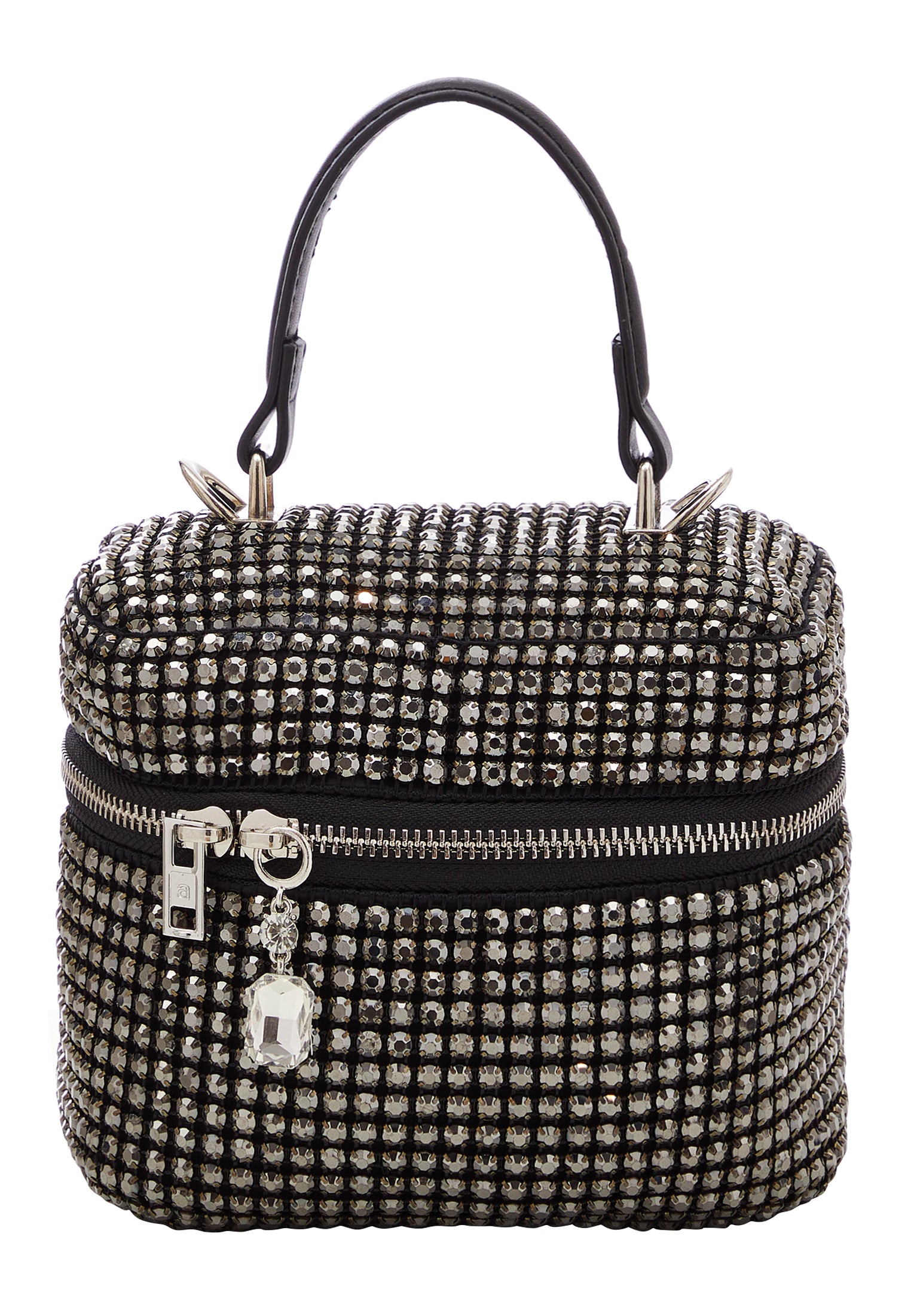 DreiMaster Klassik Felipa Women's Handbag