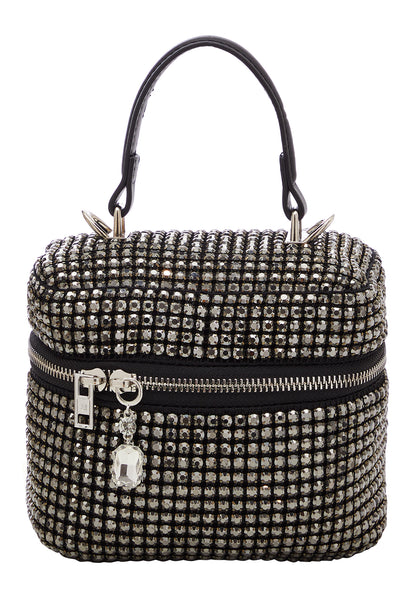 DreiMaster Klassik Felipa Women's Handbag