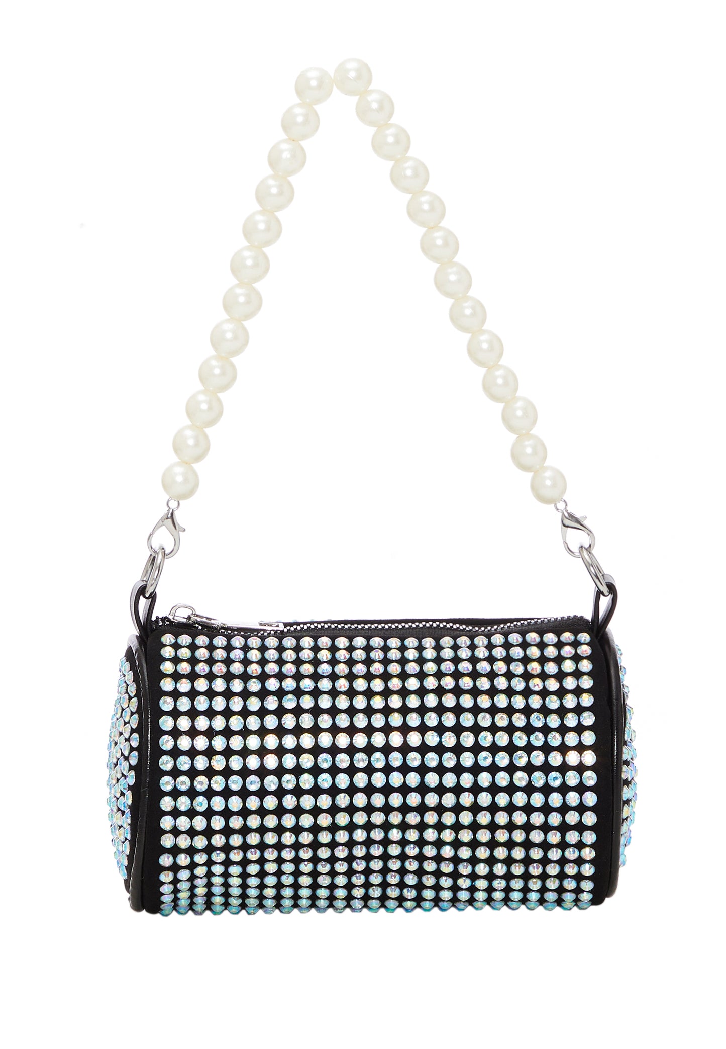 DreiMaster Klassik Felipa Women's Handbag