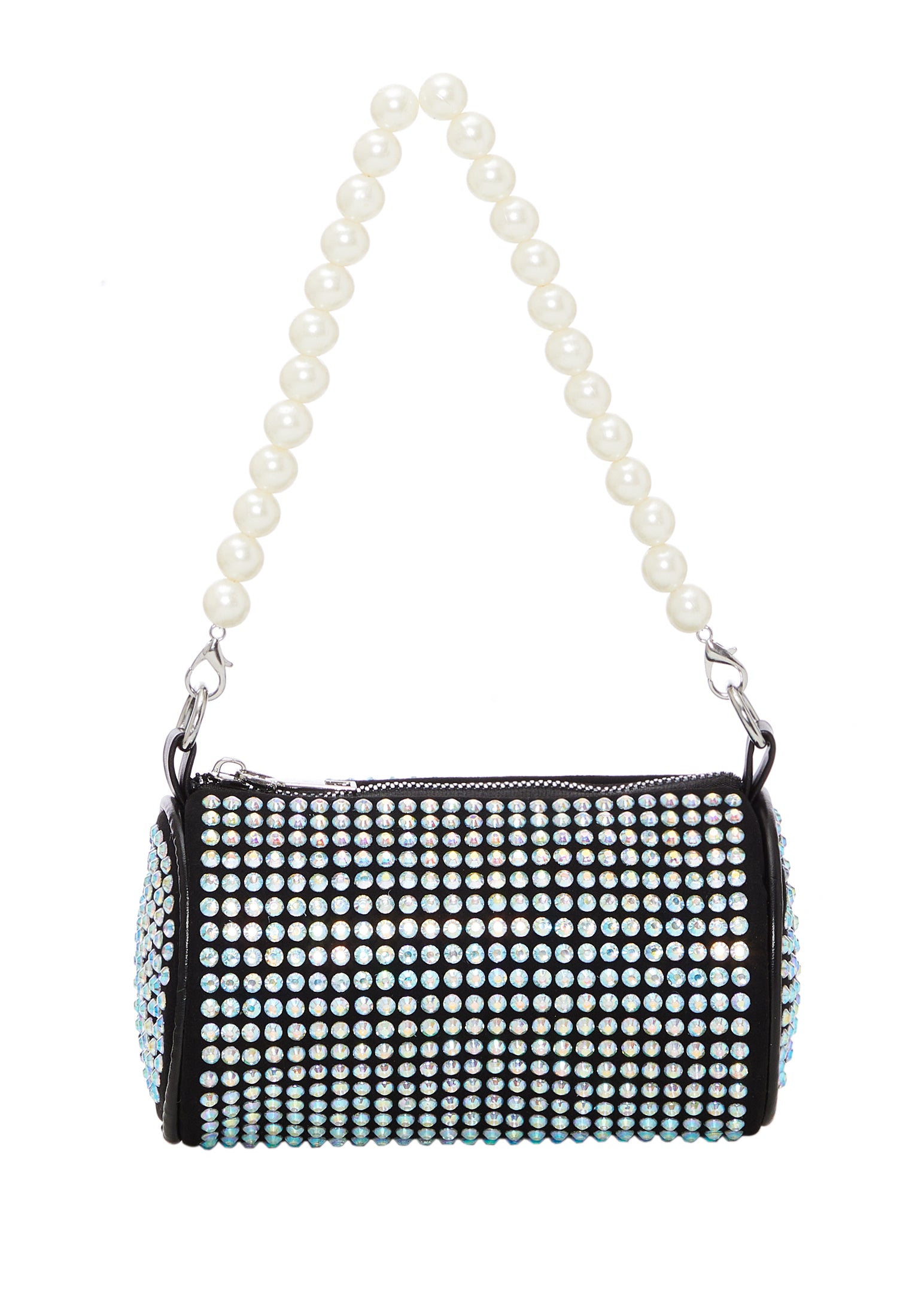 DreiMaster Klassik Felipa Women's Handbag