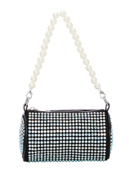 DreiMaster Klassik Felipa Women's Handbag