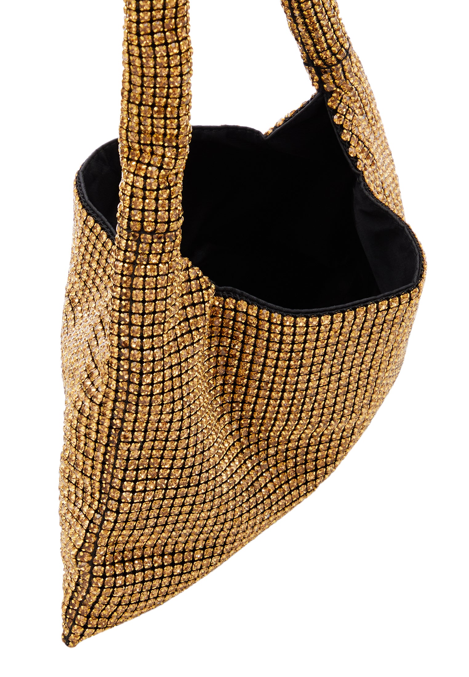 DreiMaster Klassik Felipa Women's Handbag
