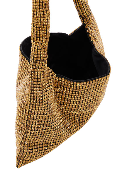 DreiMaster Klassik Felipa Women's Handbag