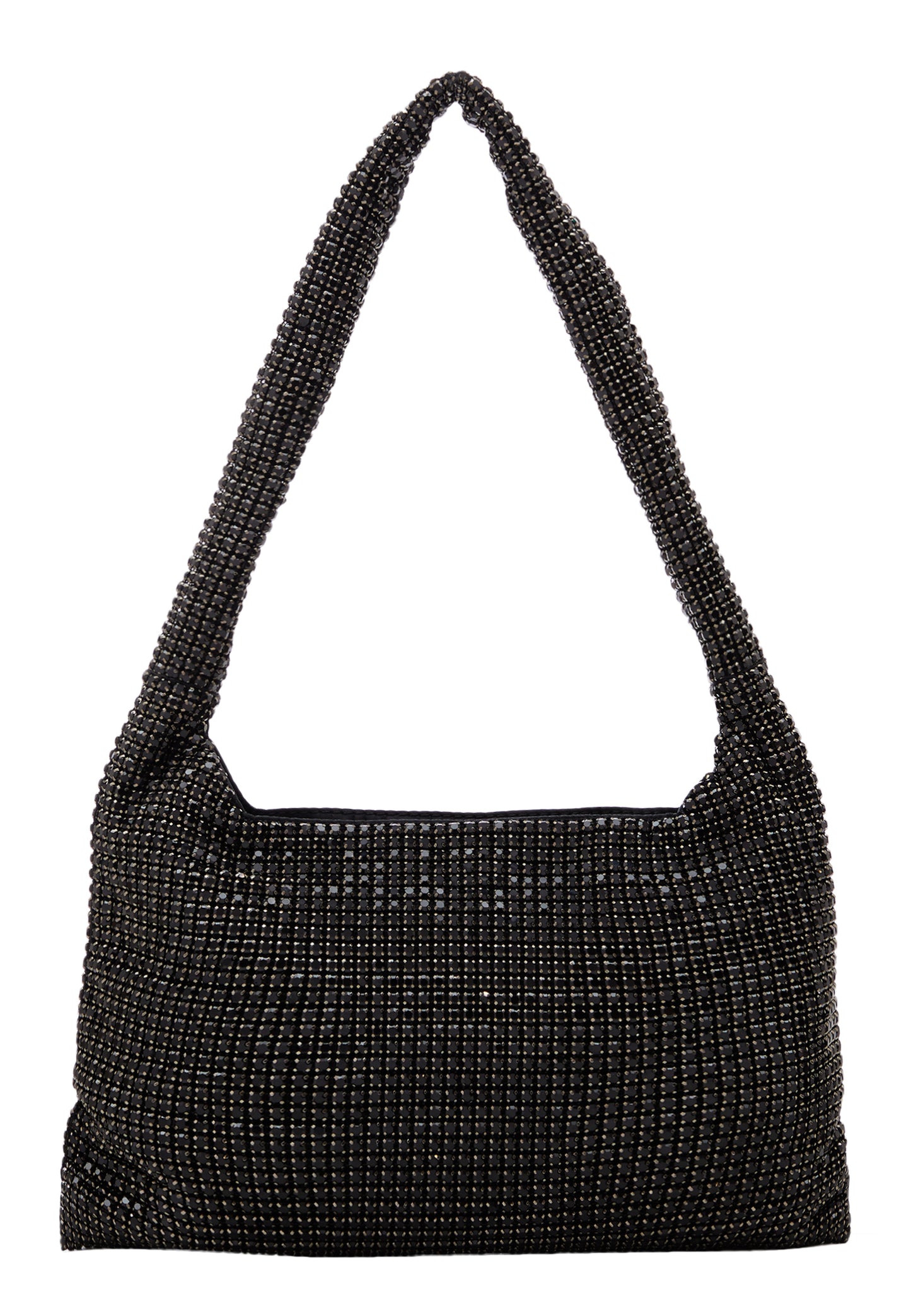 DreiMaster Klassik Felipa Women's Handbag