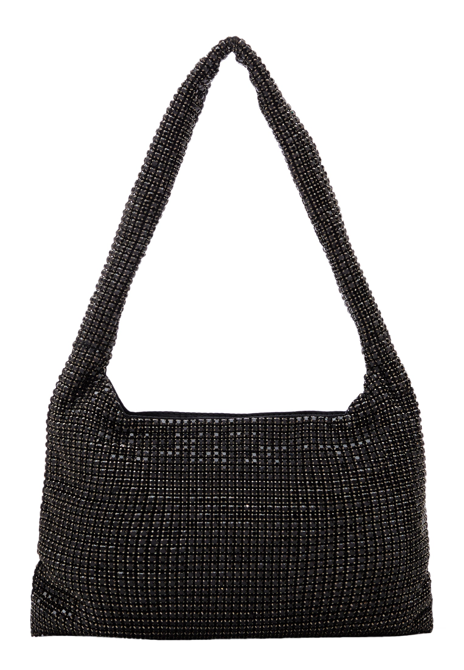 DreiMaster Klassik Felipa Women's Handbag