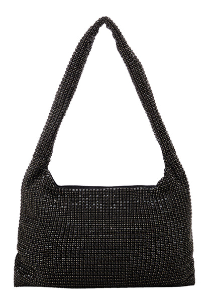 DreiMaster Klassik Felipa Women's Handbag