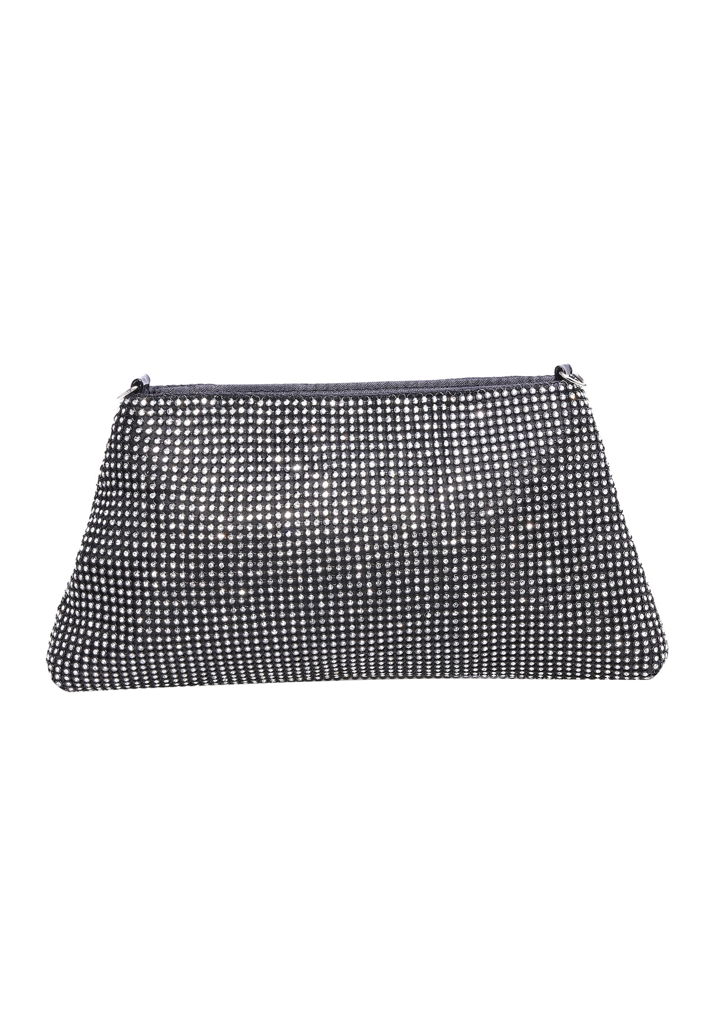 DreiMaster Klassik Felipa Women's Handbag
