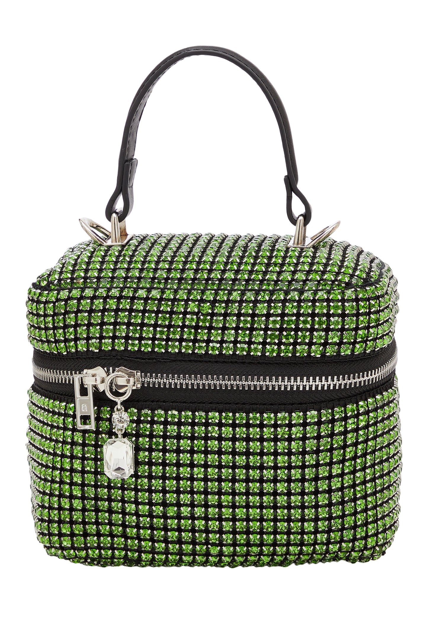 DreiMaster Klassik Felipa Women's Handbag