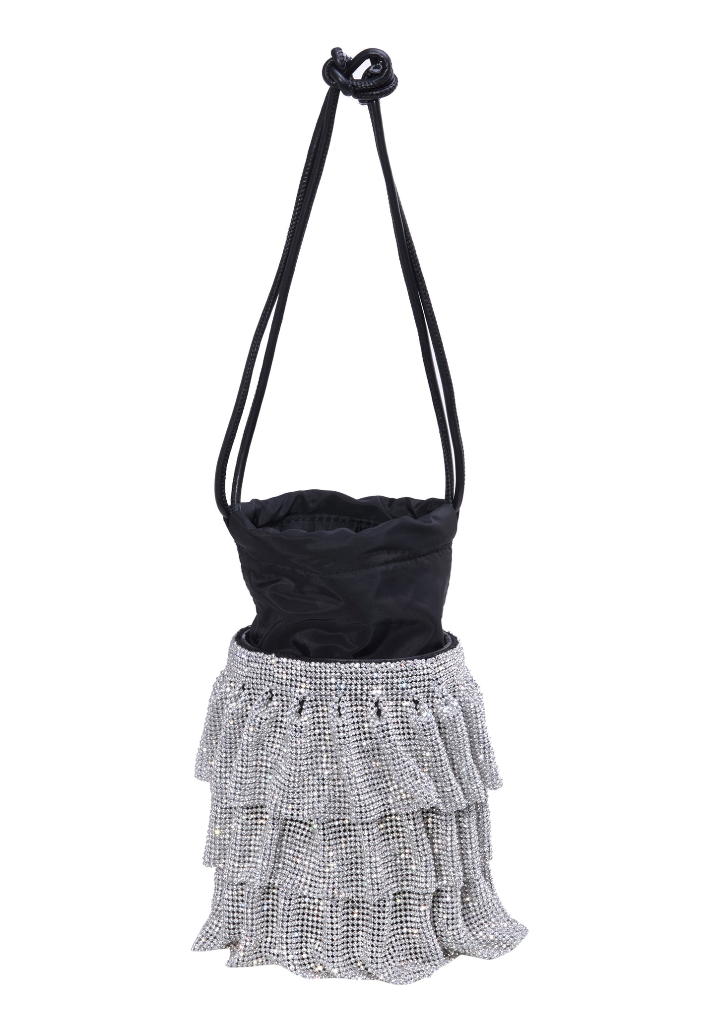 DreiMaster Klassik Felipa Women's Handbag