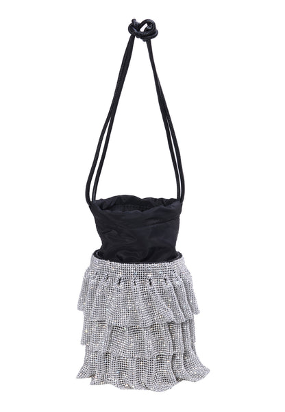 DreiMaster Klassik Felipa Women's Handbag