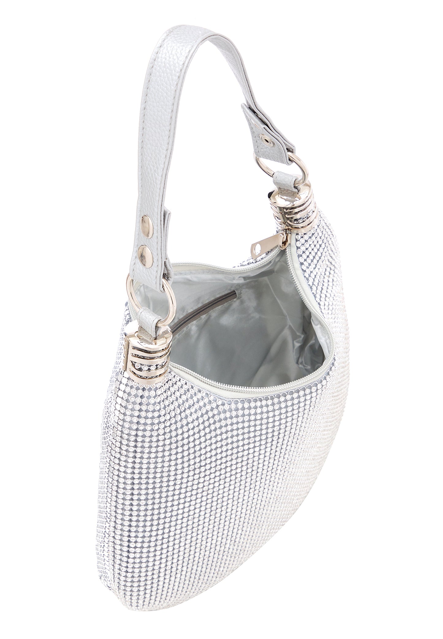 DreiMaster Klassik Felipa Damenhandtasche