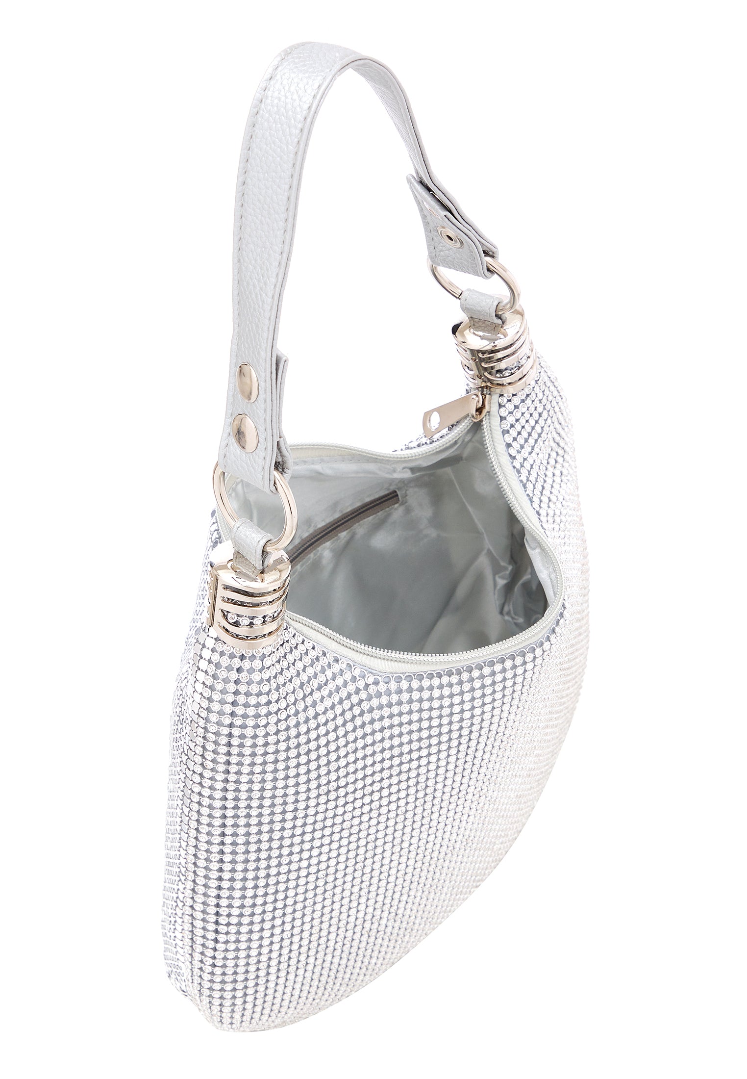 DreiMaster Klassik Felipa Damenhandtasche