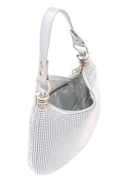 DreiMaster Klassik Felipa Damenhandtasche