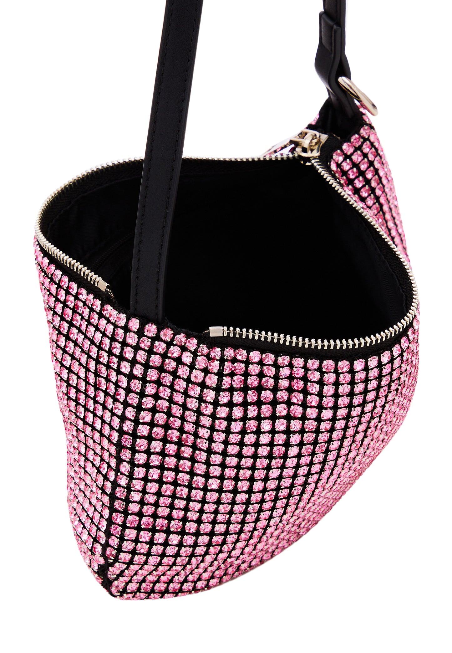 DreiMaster Klassik Felipa Damenhandtasche