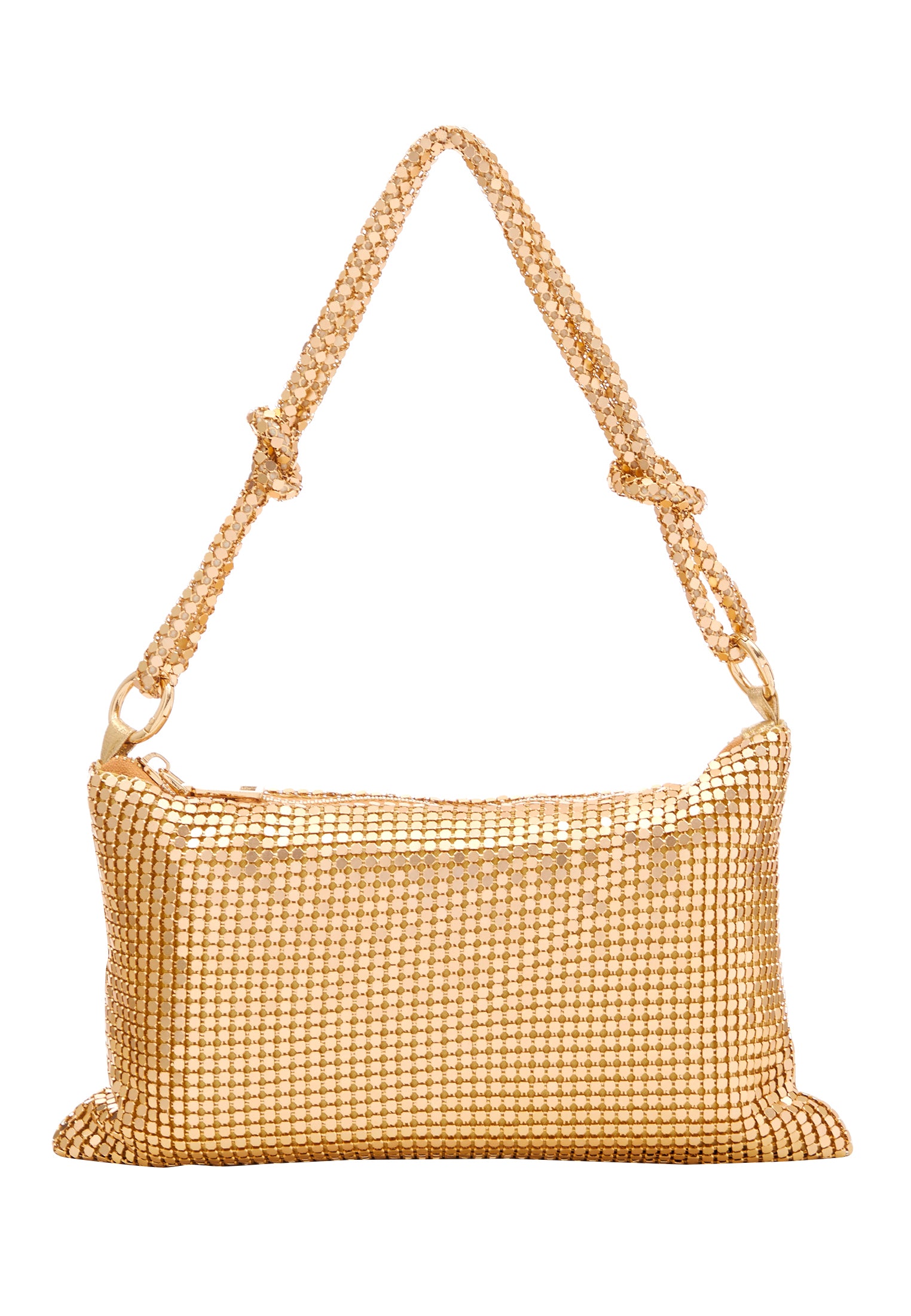 DreiMaster Klassik Felipa Women's Handbag