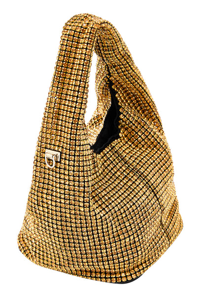 DreiMaster Klassik Felipa Women's Handbag