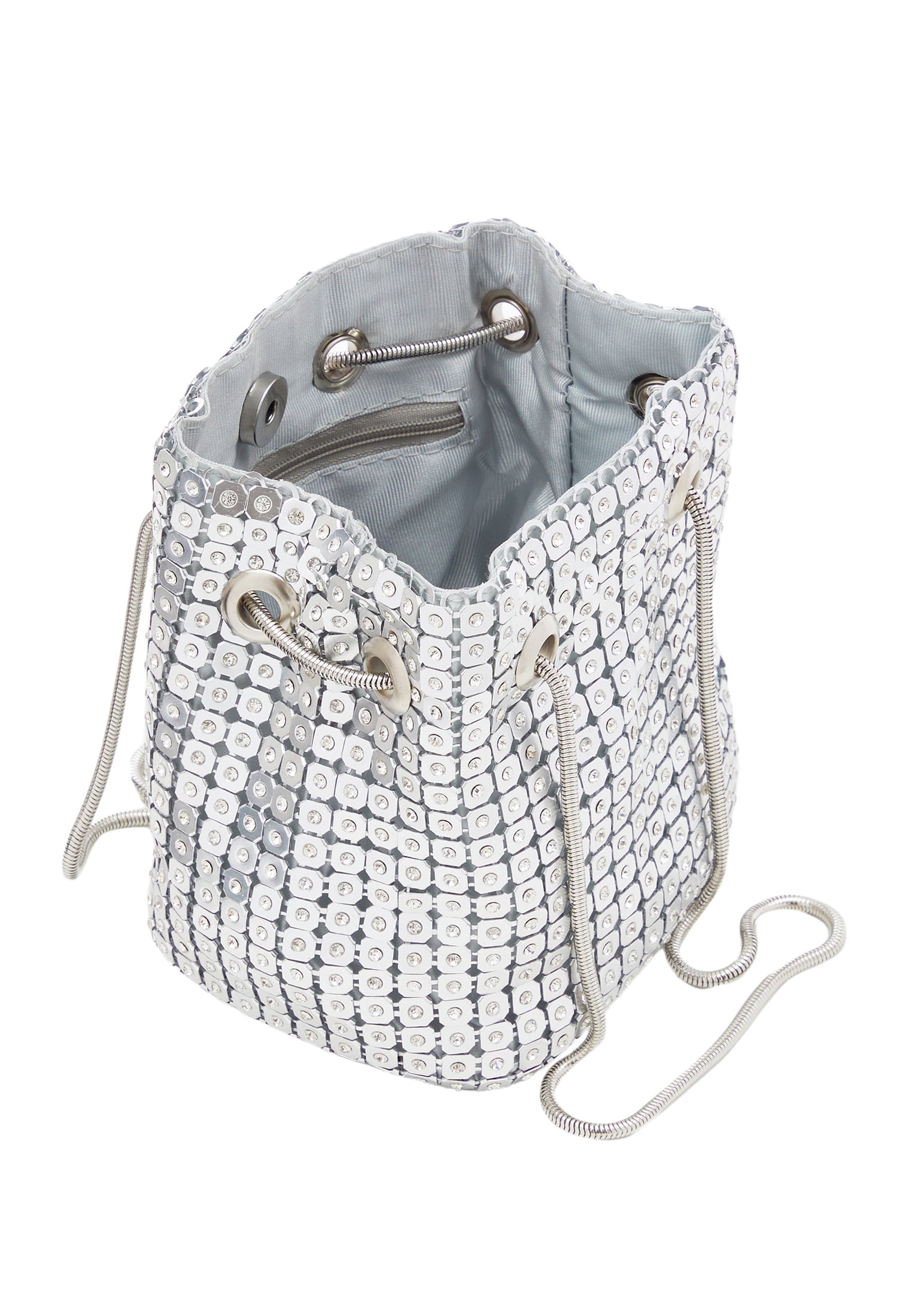 DreiMaster Klassik Felipa Women's Handbag