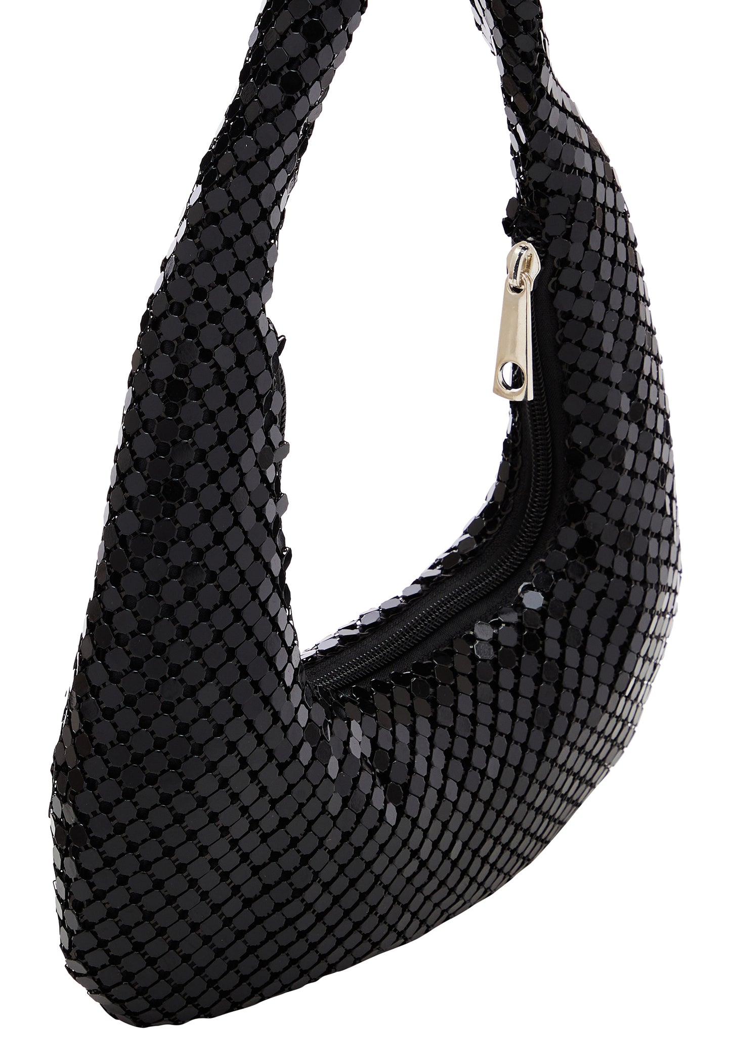 DreiMaster Klassik Felipa Damenhandtasche