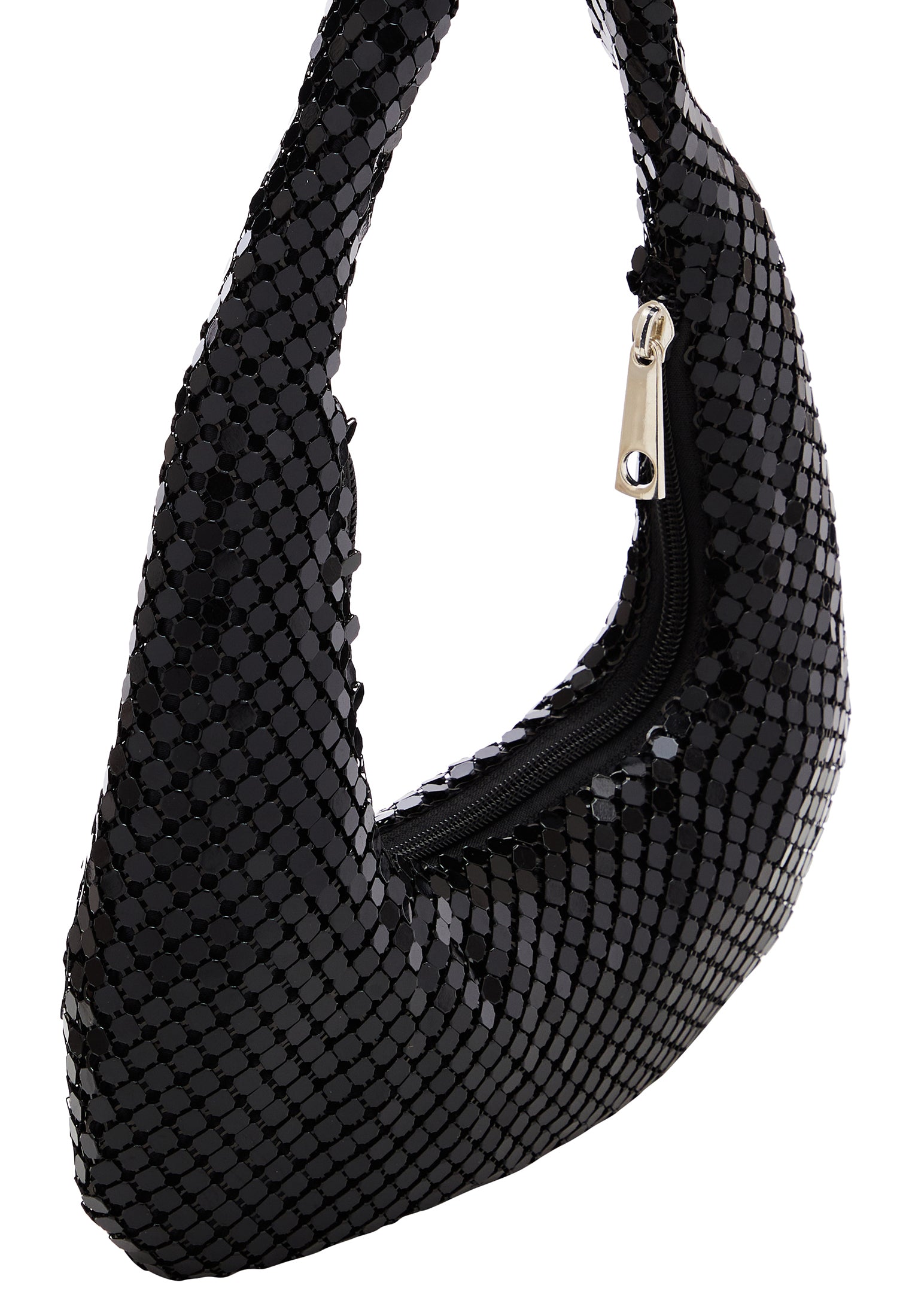 DreiMaster Klassik Felipa Damenhandtasche