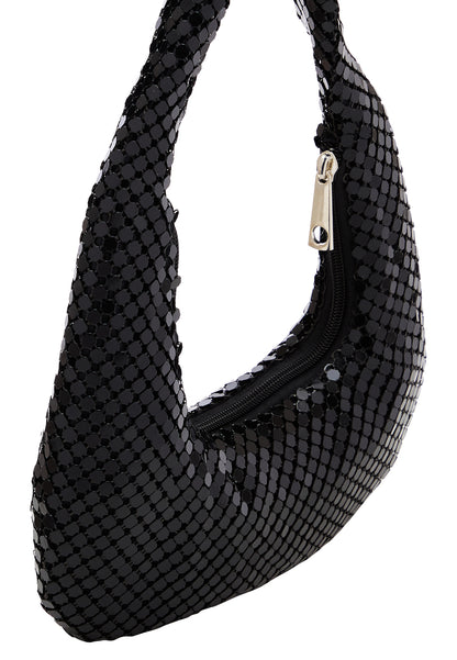 DreiMaster Klassik Felipa Damenhandtasche