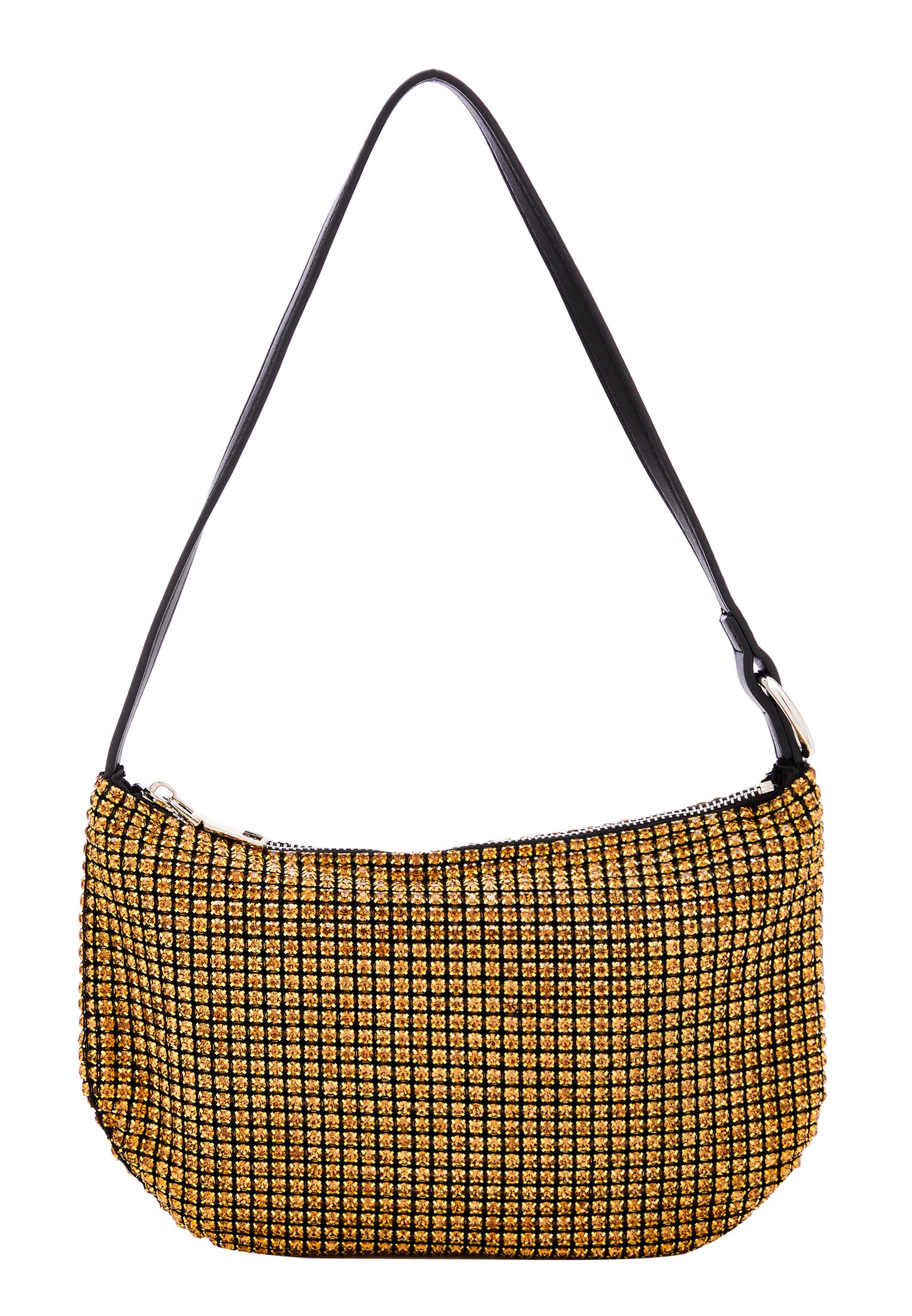 DreiMaster Klassik Felipa Damenhandtasche