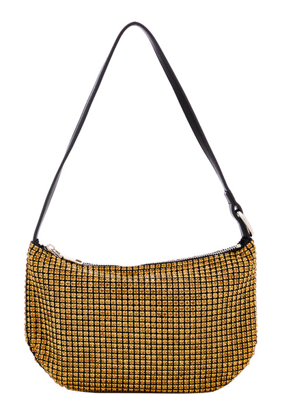 DreiMaster Klassik Felipa Damenhandtasche