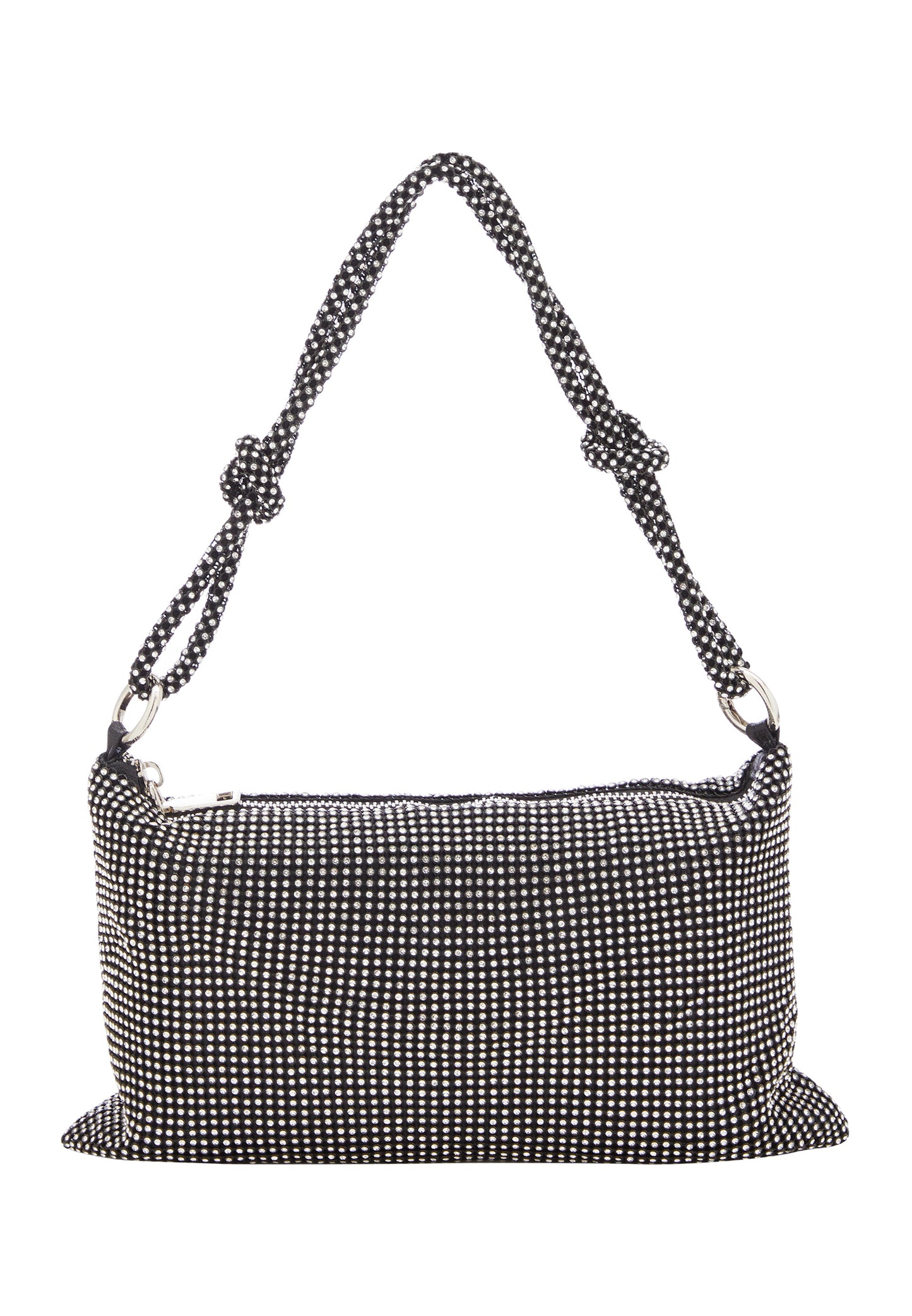 DreiMaster Klassik Felipa Damenhandtasche